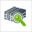 SharePoint Password Change & Reset Pack 1.6.201.13 SharePoint Password Change & Reset Pack 1.6.201.13 32x32 pixels icon