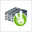 SharePoint Permission Boost 4.5.701.1 SharePoint Permission Boost 4.5.701.1 32x32 pixels icon