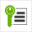 SharePoint Permission Report 1.6.523.3 SharePoint Permission Report 1.6.523.3 32x32 pixels icon