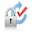 SharePoint Permission Workflow 2.3.1215.3 SharePoint Permission Workflow 2.3.1215.3 32x32 pixels icon