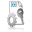 SharePoint BoostSolutions License Management Center 3.1.1027.22 SharePoint BoostSolutions License Management Center 3.1.1027.22 32x32 pixels icon