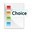 SharePoint Choice Indicator 1.2.107.0 32x32 pixels icon