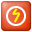 Shell Reset 1.2.0.161 Shell Reset 1.2.0.161 32x32 pixels icon