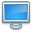 Shimo 4.0.4 32x32 pixels icon