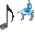 Shockwave Flash to Xbox Free Convert 1.1.5 Shockwave Flash to Xbox Free Convert 1.1.5 32x32 pixels icon