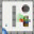 Shoplifter Pro 2.0 32x32 pixels icon