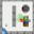 Shoplifter Pro 2.0 Shoplifter Pro 2.0 32x32 pixels icon