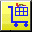 Shopping List 4.1 Shopping List 4.1 32x32 pixels icon