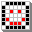 ShortDoorNote 4.11 ShortDoorNote 4.11 32x32 pixels icon