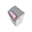 ShredIt 5.0 ShredIt 5.0 32x32 pixels icon