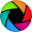 Shutter Encoder 19.0 Shutter Encoder 19.0 32x32 pixels icon