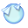 SideSlide 5.85.0 SideSlide 5.85.0 32x32 pixels icon