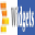 Sigma Linb AJAX components library 1.10.1 Sigma Linb AJAX components library 1.10.1 32x32 pixels icon