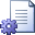 SignGUI 1.11 SignGUI 1.11 32x32 pixels icon