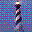 Silver Net Inventory system 1.0 Silver Net Inventory system 1.0 32x32 pixels icon
