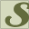 Silverjuke 16.5.3 Silverjuke 16.5.3 32x32 pixels icon