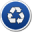 Simnet Disk Cleaner 2011 3.1.1.4 Simnet Disk Cleaner 2011 3.1.1.4 32x32 pixels icon