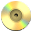 Simple MP3 Tag Editor 1.3 Simple MP3 Tag Editor 1.3 32x32 pixels icon