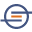 Simple Server Monitor 2.0.5 Simple Server Monitor 2.0.5 32x32 pixels icon