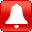 Simply Alarming 1.2.0.0 Simply Alarming 1.2.0.0 32x32 pixels icon