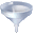 Simply Thumbnail Creator 2.0.0.0 Simply Thumbnail Creator 2.0.0.0 32x32 pixels icon