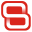 Sinatica Monitor for Firebird 2.0 Sinatica Monitor for Firebird 2.0 32x32 pixels icon