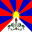 Singing Bowls 1.0 Singing Bowls 1.0 32x32 pixels icon