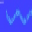 Sinus Scroll 0.1 Sinus Scroll 0.1 32x32 pixels icon