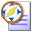 Site Map Pro 2.2.1 32x32 pixels icon