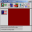 Site Sleuth 1.7 Site Sleuth 1.7 32x32 pixels icon