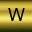 Site Update 2.1 Site Update 2.1 32x32 pixels icon