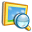 Site Update Checker 2.0 Site Update Checker 2.0 32x32 pixels icon