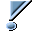 Sitecraft-Studio 4.28.10 Sitecraft-Studio 4.28.10 32x32 pixels icon