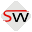 Sitemap Writer Pro 5.4.7 Sitemap Writer Pro 5.4.7 32x32 pixels icon