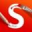 SketchBook Express for Android Tablets 2.7.1 SketchBook Express for Android Tablets 2.7.1 32x32 pixels icon