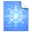 Sleipnir 6.5.11.4000 Sleipnir 6.5.11.4000 32x32 pixels icon