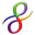 SliQ Invoicing 6.9.2 SliQ Invoicing 6.9.2 32x32 pixels icon