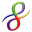 SliQ Invoicing and Quoting MC 1.6.3 SliQ Invoicing and Quoting MC 1.6.3 32x32 pixels icon