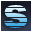 Slice Free Audio File Splitter 2.01 Slice Free Audio File Splitter 2.01 32x32 pixels icon