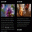Sliding News V2 1.0 Sliding News V2 1.0 32x32 pixels icon