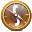 SlimBoat Web Browser for Linux 32bit 1.1.53 SlimBoat Web Browser for Linux 32bit 1.1.53 32x32 pixels icon