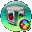 SlimComputer 1.3.30878 SlimComputer 1.3.30878 32x32 pixels icon