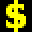 Smart Bid Manager 1.0 Smart Bid Manager 1.0 32x32 pixels icon