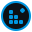 Smart Defrag 10.4.0.441 Smart Defrag 10.4.0.441 32x32 pixels icon