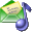 Smart Mail Checker 1.13 Smart Mail Checker 1.13 32x32 pixels icon
