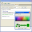 Smart Spidey Regular Search Engine Maker 1 Smart Spidey Regular Search Engine Maker 1 32x32 pixels icon