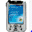 SmartRead Mobile TTS SDK 4.0 SmartRead Mobile TTS SDK 4.0 32x32 pixels icon