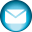 SmartSerialMail Free 2.3 SmartSerialMail Free 2.3 32x32 pixels icon