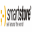 SmartStore.biz 3.5.01 SmartStore.biz 3.5.01 32x32 pixels icon