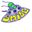 Smile regular edition 3.4.2 Smile regular edition 3.4.2 32x32 pixels icon